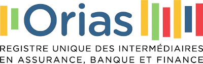 ORIAS